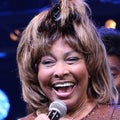 Tina Turner's Final Public Appearance Was a Fitting Tribute to Herself