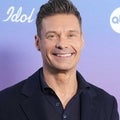 Ryan Seacrest Talks King Charles' Impromptu 'American Idol' Cameo