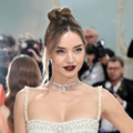 Miranda Kerr Pregnant With Baby No. 4, Third Child With Evan Spiegel