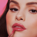 The 16 Best Lip Oils for Shiny Lips All Summer — According to TikTok