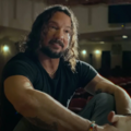 Carl Lentz Speaks Out in New Hillsong Doc: The Biggest Bombshells