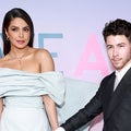 Priyanka Chopra Says Nick Jonas Watched Her Win Miss World