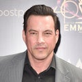 'General Hospital' Star Tyler Christopher's Cause of Death Revealed