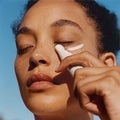 25 Best Anti-Aging Eye Creams — ILIA, Sunday Riley, Tatcha and More