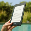 Amazon Presidents' Day Sale 202s: Save on Kindle E-Readers Bundles