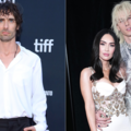 Megan Fox's Co-Star Tyson Ritter Says MGK Went 'Ballistic' on Him