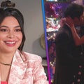 'iCarly': Miranda Cosgrove Explains Why Carly and Freddie Get Together