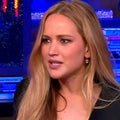 Jennifer Lawrence Shares Passionate Reaction to Scandoval on ‘Watch What Happens Live’