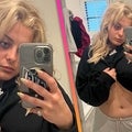 Bebe Rexha Declares She's in Her 'Fat Era' as Clapback to Body-Shaming Comments