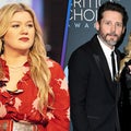 Kelly Clarkson's Ex-Husband Ordered to Return Millions to Singer