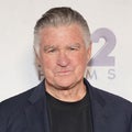 Treat Williams Honored With 'Feud: Capote Vs. The Swans' Dedication