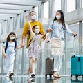 The Best N95 and KN95 Face Masks for Protection Against Omicron and Its Subvariants