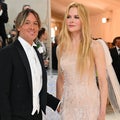 See Keith Urban's 56th Birthday Tribute to 'Sexy' Wife Nicole Kidman