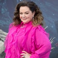 Melissa McCarthy Recalls the Worst Part of Filming 'Gilmore Girls'