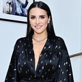 'Bachelorette' Alum Andi Dorfman Marries Blaine Hart in Italy