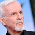 What 'Titanic' Director James Cameron Has Said About the Wreckage