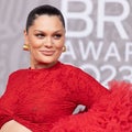 Jessie J Confirms the Identity of Her Baby's Father in Loving Tribute