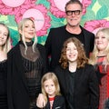 How Tori Spelling and Her 5 Kids Are Coping After Home Evacuation