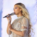 The Perfume Beyoncé Shopped — And How to Get the Scent for Less 