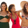 The Best Swimsuits on Amazon to Shop for Summer
