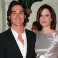 Mary-Louise Parker Reacts to Ex Billy Crudup's Marriage to Naomi Watts