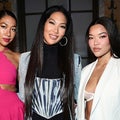 Why Kimora Lee Simmons and Her Kids Are Hesitant to Return to Reality TV