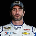 NASCAR Star Jimmie Johnson’s Sister-in-Law Addresses Family Tragedy