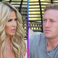 Kroy Biermann Wants Guardians Appointed for His and Kim Zolciak's Kids