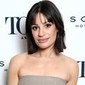 Why Lea Michele Is Not Eligible for a Tony Award for 'Funny Girl' Role