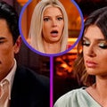 Rachel Leviss Details First Hookup with Tom Sandoval 