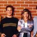 'Boy Meets World's Ben Savage Has Not Spoken to Co-Stars in 3 Years