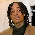 Wiz Khalifa Recovering From a Pelvis Injury, Shares Video of Recovery