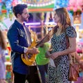Hallmark to Premiere Six Movies in August: See the Schedule