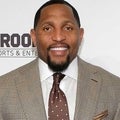 Ray Lewis III, Son of Former NFL Star Ray Lewis, Dead at 28