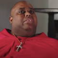 Larry Myers Jr., 'My 600-Pound Life' Star, Dead at 49