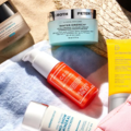 The 15 Best 4th of July Beauty Sales Worth Shopping Now