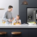 The Best Samsung Father's Day Appliance Deals to Shop Right Now
