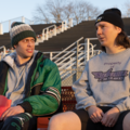 'Dumb Money' Trailer: Paul Dano & Pete Davidson Play the Stock Market