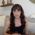 Colleen Ballinger Addresses Grooming Allegations in Ukulele Video