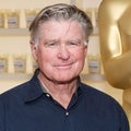 Treat Williams' Death: Driver Charged After Fatal Motorcycle Accident