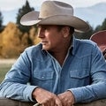 'Yellowstone' Begins Production on Final Episodes: Everything We Know