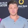 'Home Improvement's Zachery Ty Bryan Arrested For Domestic Violence