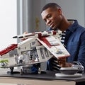 The Best Lego Sets on Sale at Amazon for Father's Day