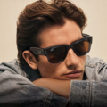 Save Up to 53% On Ray-Ban Sunglasses for Spring at Amazon