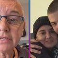 Sinéad O'Connor Told Her Children What to Do in the Event of Her Death