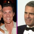 Bethenny Frankel Calls Andy Cohen's Idea to Marry Ex-Husband Jason Hoppy 'Worst in History'