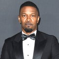 Jamie Foxx Credits Sister With Saving His Life in Sweet Tribute
