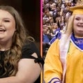 Honey Boo Boo Reveals Her College Plans and Reality TV Future