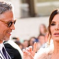 Bryan Randall, Sandra Bullock's Longtime Partner, Dead at 57