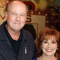 'The View’ Co-Hosts Mourn Longtime Producer Bill Geddie, Dead at 68